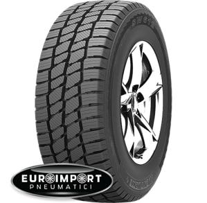 Goodride Sw 612 205/70 R15 106/104 R Carico C  TL